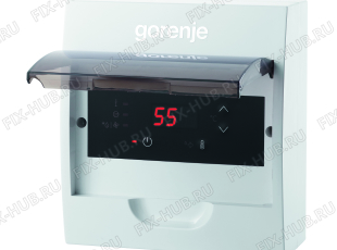 Комплектующая Gorenje DHWHPU26GE (506324, DHWHPU26GE) - Фото